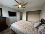 11174 Pit River Court - Photo 31