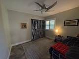 11174 Pit River Court - Photo 32