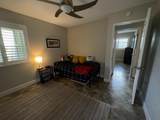 11174 Pit River Court - Photo 33