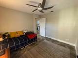 11174 Pit River Court - Photo 34