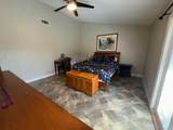 11174 Pit River Court - Photo 35
