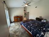 11174 Pit River Court - Photo 36