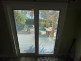 11174 Pit River Court - Photo 37