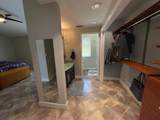 11174 Pit River Court - Photo 38