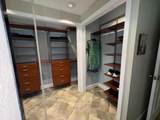 11174 Pit River Court - Photo 39
