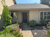 11174 Pit River Court - Photo 4
