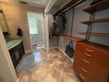 11174 Pit River Court - Photo 40