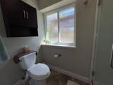11174 Pit River Court - Photo 42