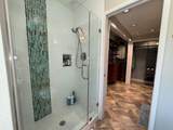 11174 Pit River Court - Photo 43