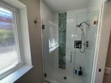 11174 Pit River Court - Photo 44