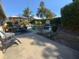 11174 Pit River Court - Photo 46