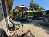 11174 Pit River Court - Photo 47