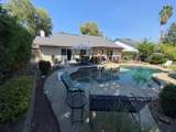 11174 Pit River Court - Photo 48