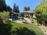 11174 Pit River Court - Photo 49