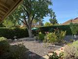 11174 Pit River Court - Photo 5