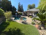 11174 Pit River Court - Photo 50