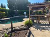 11174 Pit River Court - Photo 53