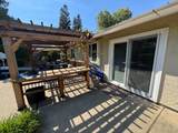 11174 Pit River Court - Photo 56