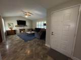 11174 Pit River Court - Photo 6