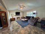 11174 Pit River Court - Photo 7