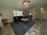 11174 Pit River Court - Photo 8