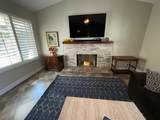 11174 Pit River Court - Photo 9