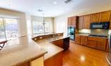 2241 Coryton Lane - Photo 10