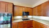 2241 Coryton Lane - Photo 11