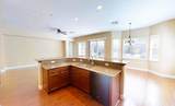 2241 Coryton Lane - Photo 12