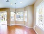 2241 Coryton Lane - Photo 13