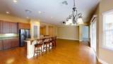 2241 Coryton Lane - Photo 14