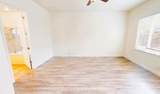 2241 Coryton Lane - Photo 16