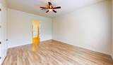 2241 Coryton Lane - Photo 17