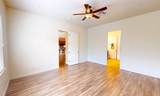 2241 Coryton Lane - Photo 18