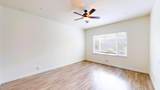 2241 Coryton Lane - Photo 19