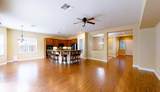 2241 Coryton Lane - Photo 2