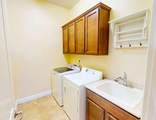 2241 Coryton Lane - Photo 24