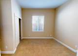 2241 Coryton Lane - Photo 25