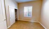 2241 Coryton Lane - Photo 26