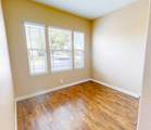 2241 Coryton Lane - Photo 27