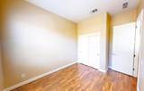 2241 Coryton Lane - Photo 28
