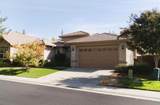2241 Coryton Lane - Photo 29