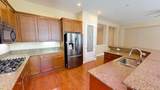 2241 Coryton Lane - Photo 3