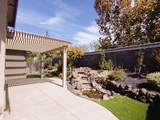 2241 Coryton Lane - Photo 30