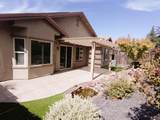2241 Coryton Lane - Photo 31