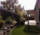 2241 Coryton Lane - Photo 32