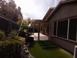 2241 Coryton Lane - Photo 33