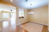 2241 Coryton Lane - Photo 5