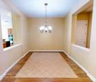2241 Coryton Lane - Photo 6
