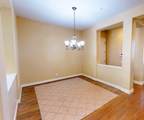 2241 Coryton Lane - Photo 7